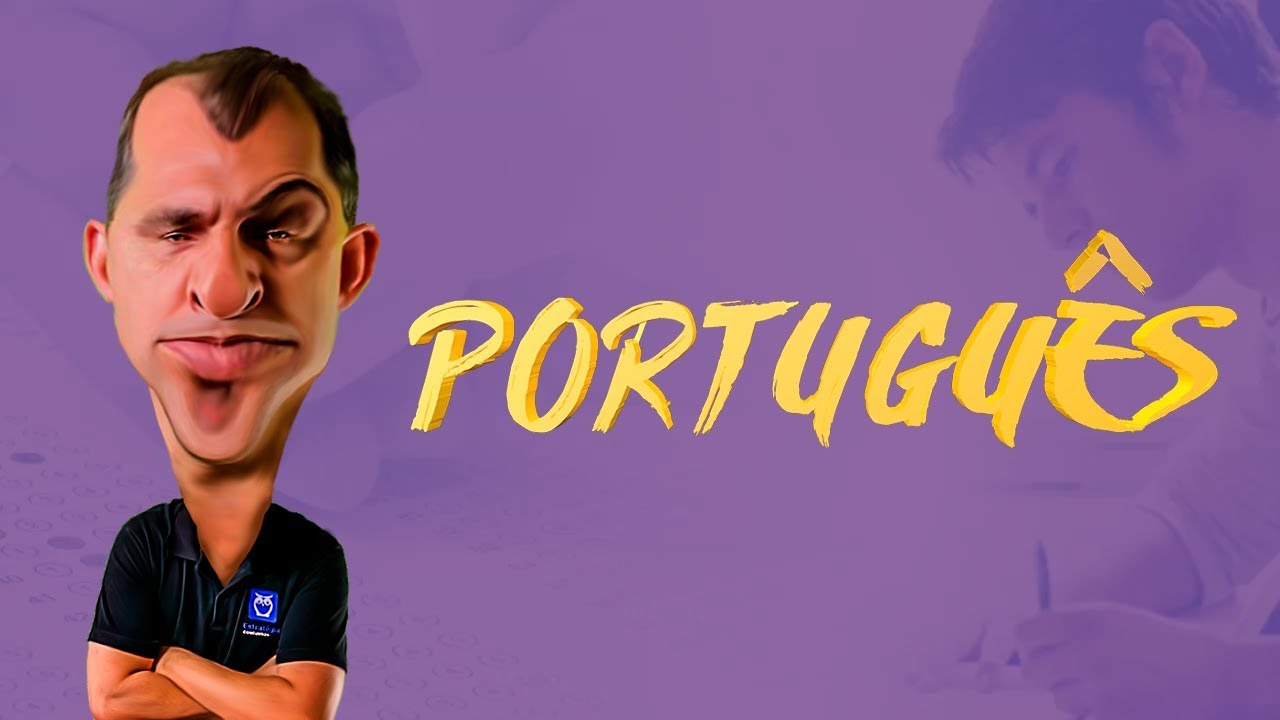 Revisão de Véspera Português UFAL - Cargo: Assistente em Administração