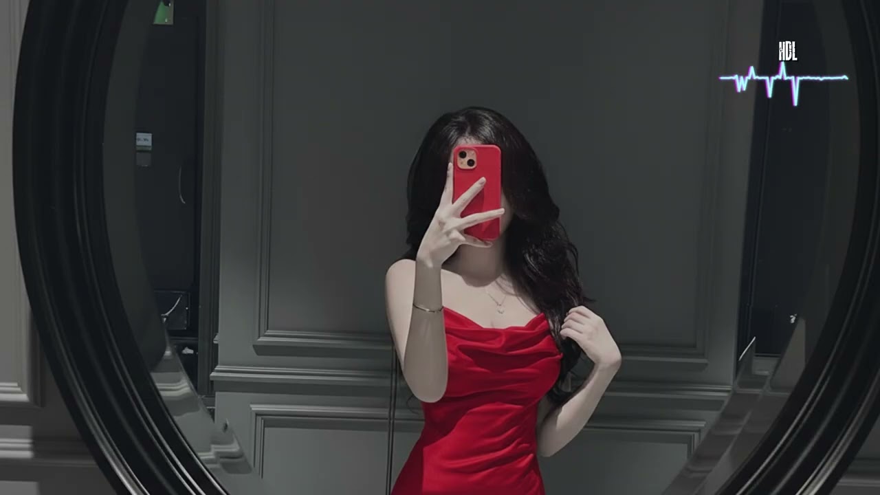 Playlist Valentine's Day music Insta chill mood Best Valentine's R&B emotional love romantic