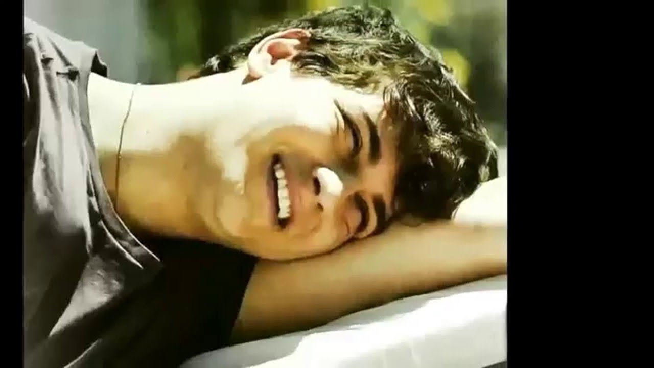 Cagatay Ulusoy - Yaman