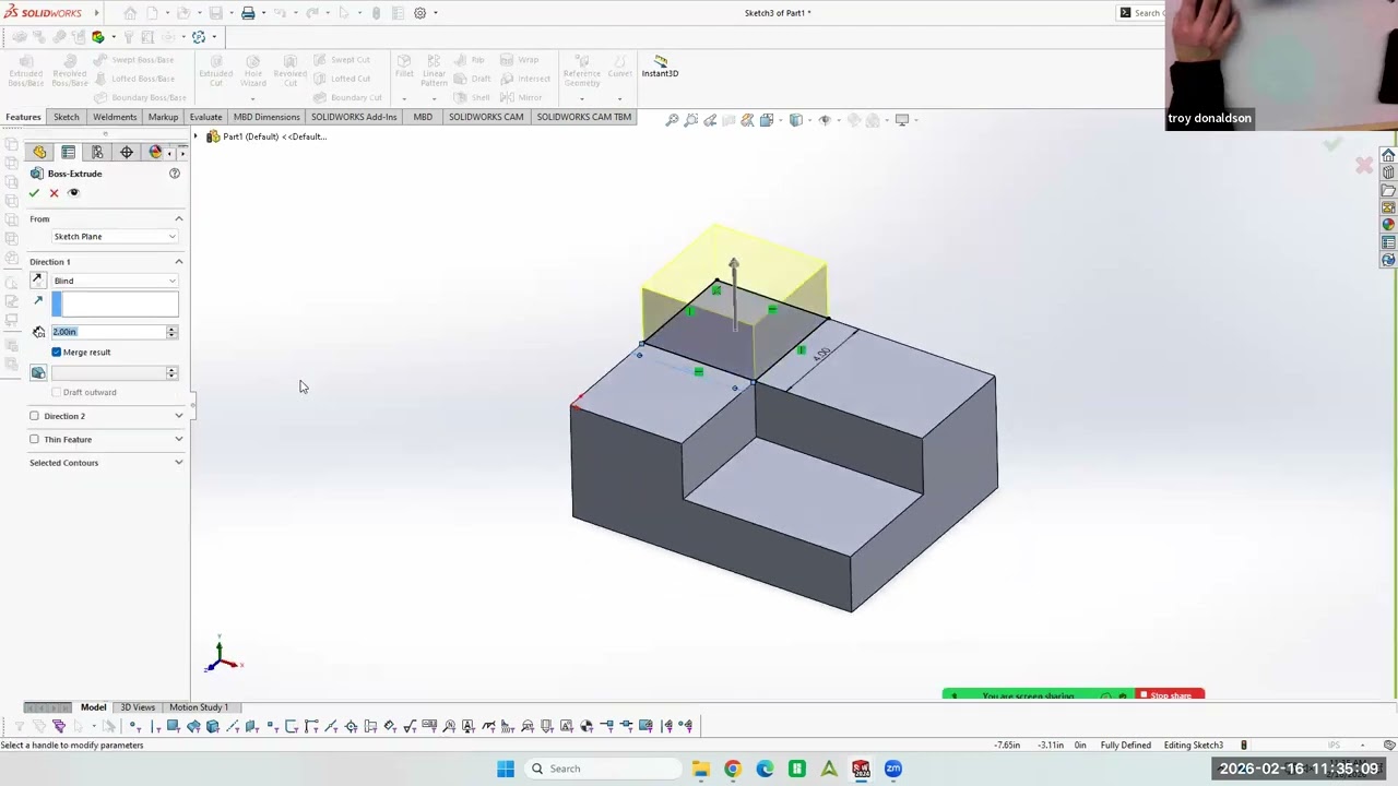 wk7  Monday Lecture