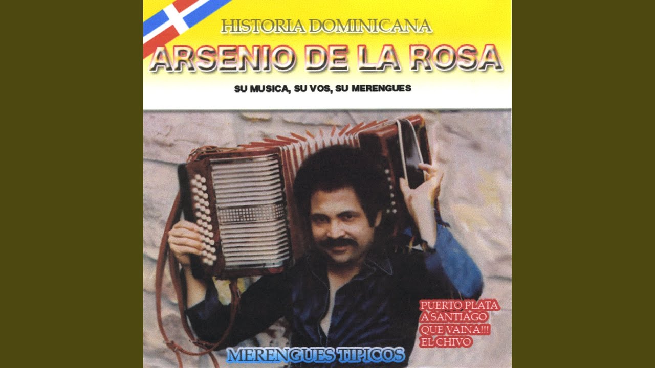 Hector Sosa