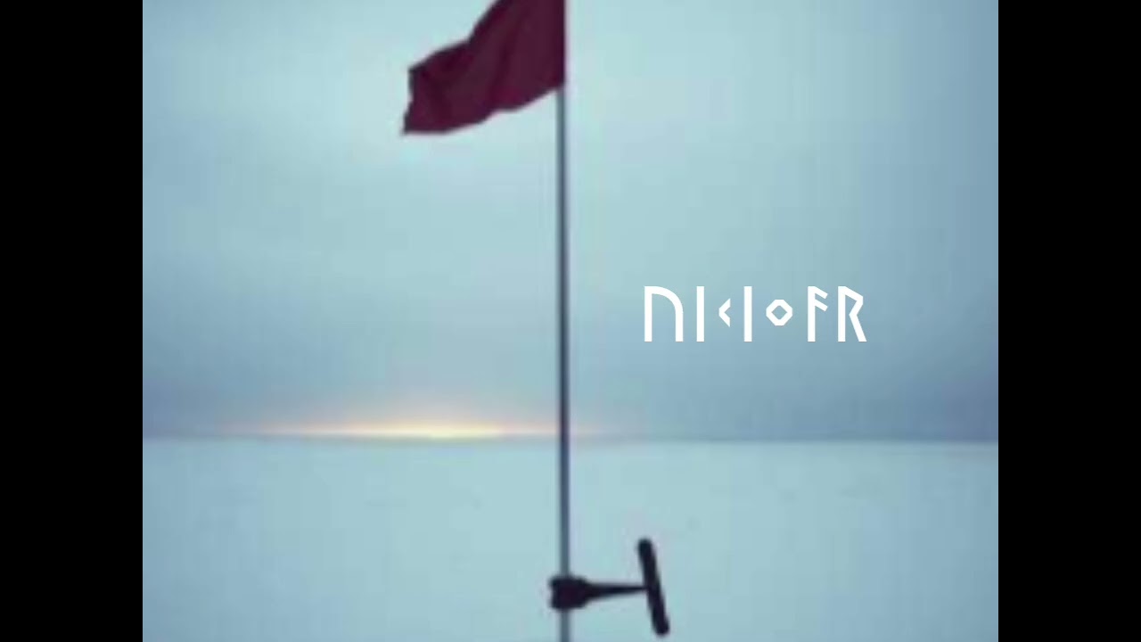 Fall of England ai maker