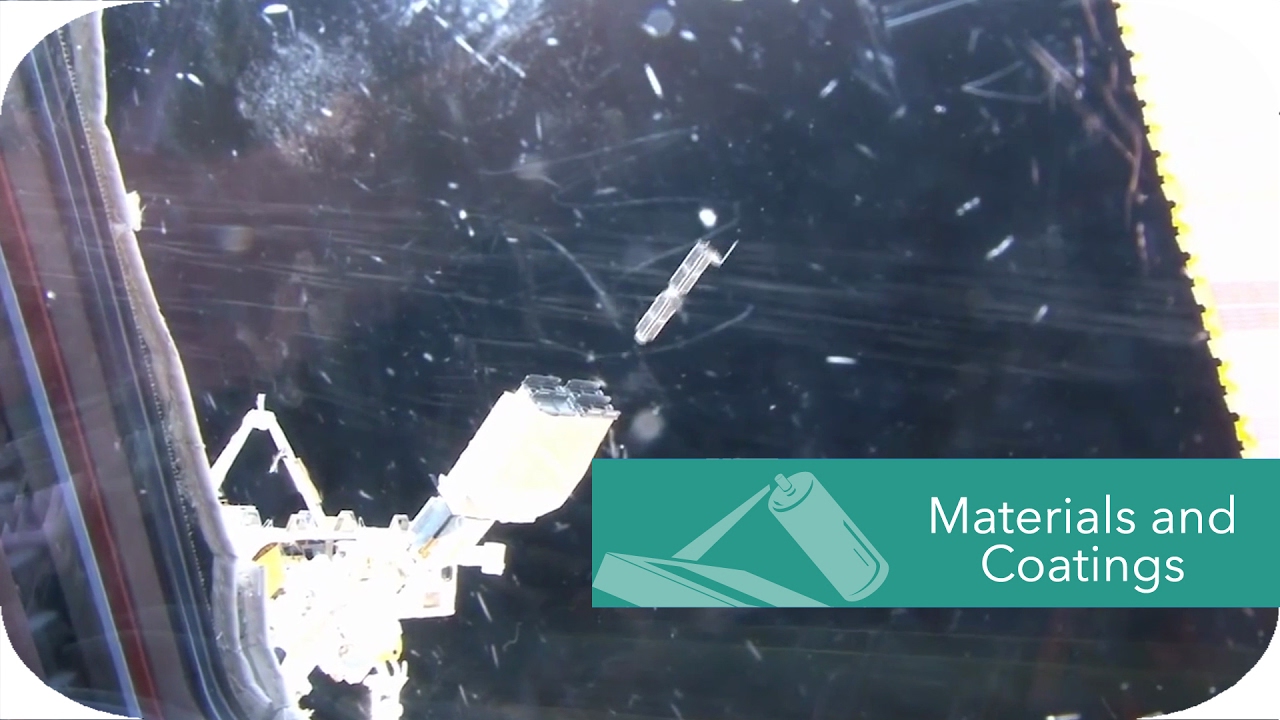 NASA's Atomic Number (Z)-Grade Radiation Shields from Fiber Metal Laminates