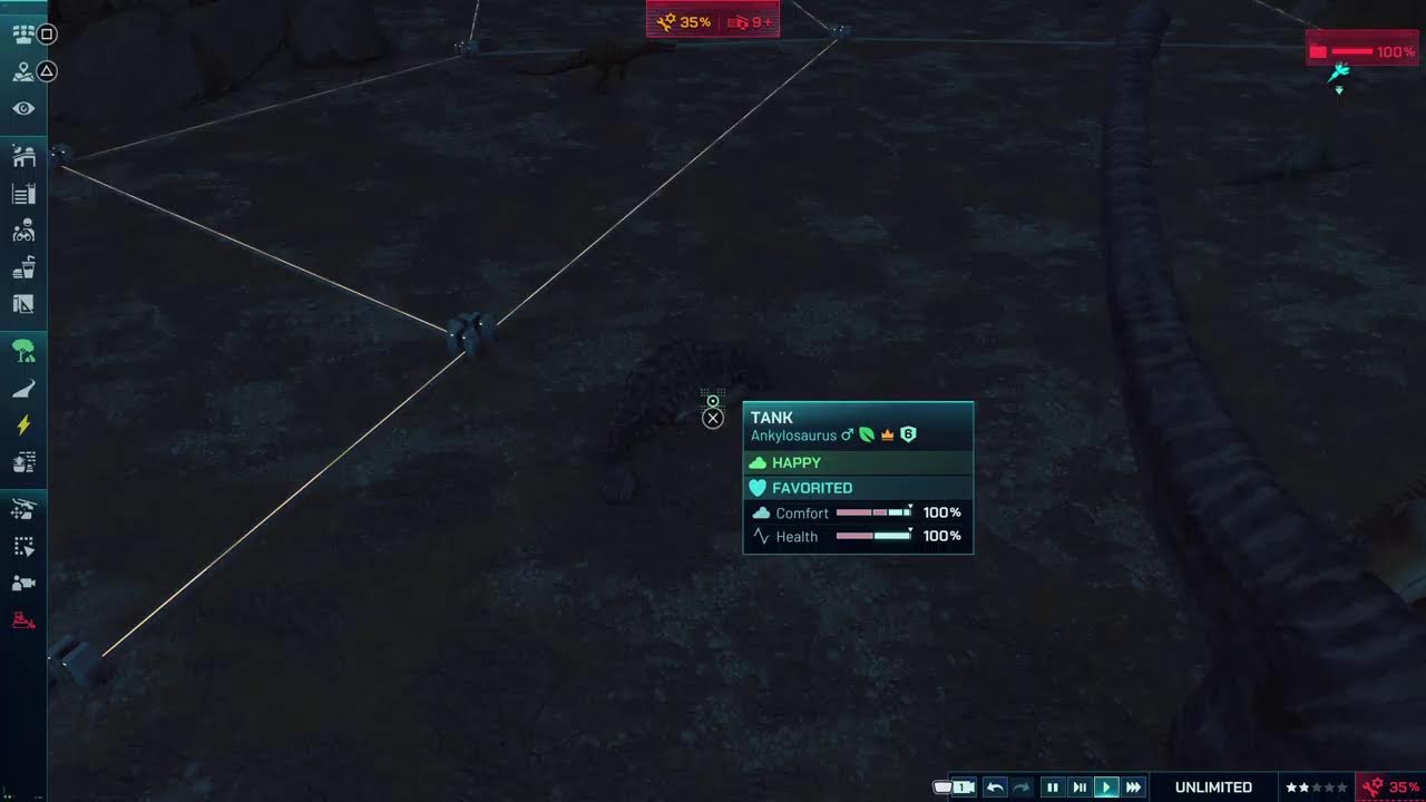 Battle For Sorna