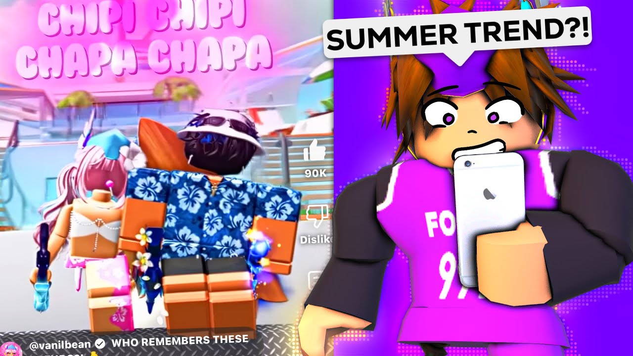 REACTING To MOST VIRAL MM2 SHORTS.. (Murder Mystery 2)