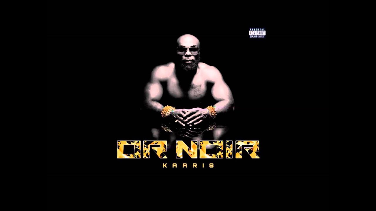 kaaris zoo