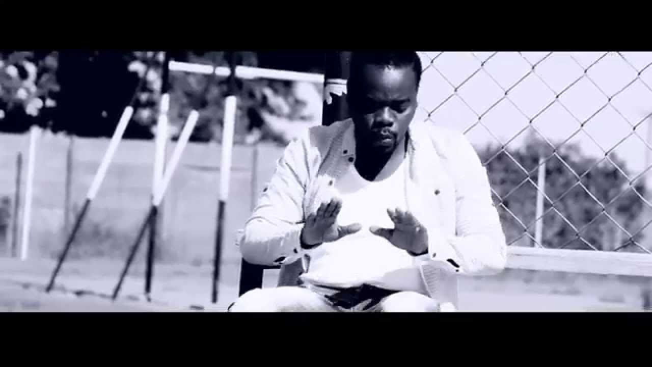 Prophet Emmanuel Nyirongo - UKUTANGILA TEKUFIKA (official video)