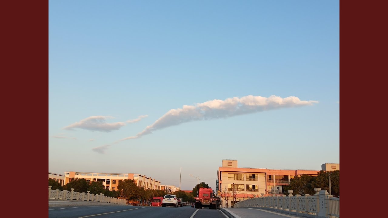 YesterdaysEngineS (现场)