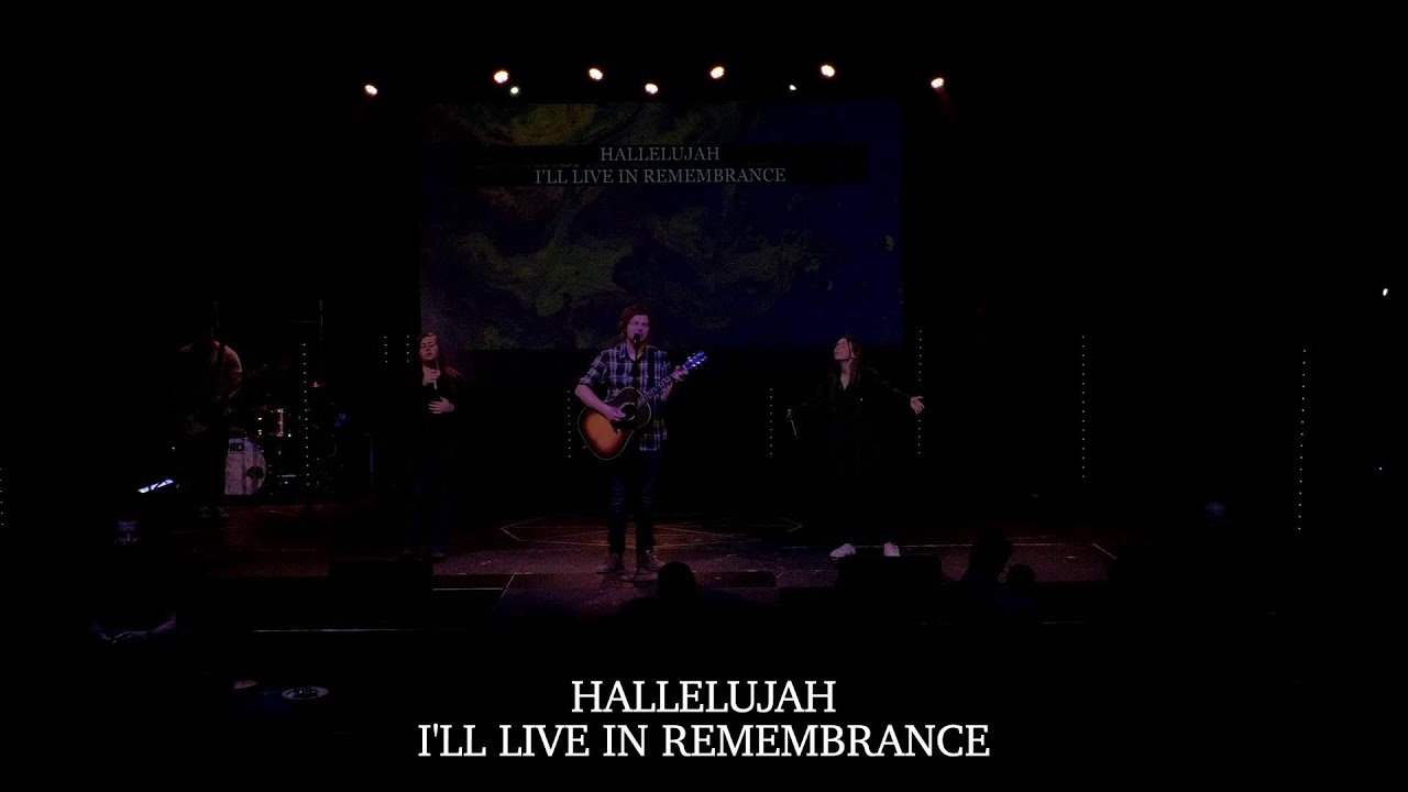 Untapped Part 1 (LIVE SERVICE)
