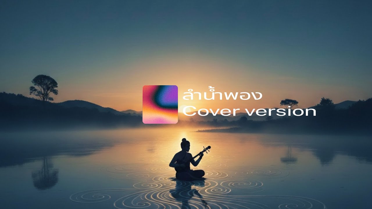 ลำน้ำพอง