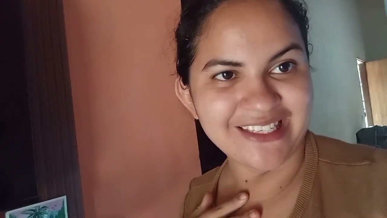 Vou desisti do meu canal tá muito difícil 😔 😱🥹☝️☝️