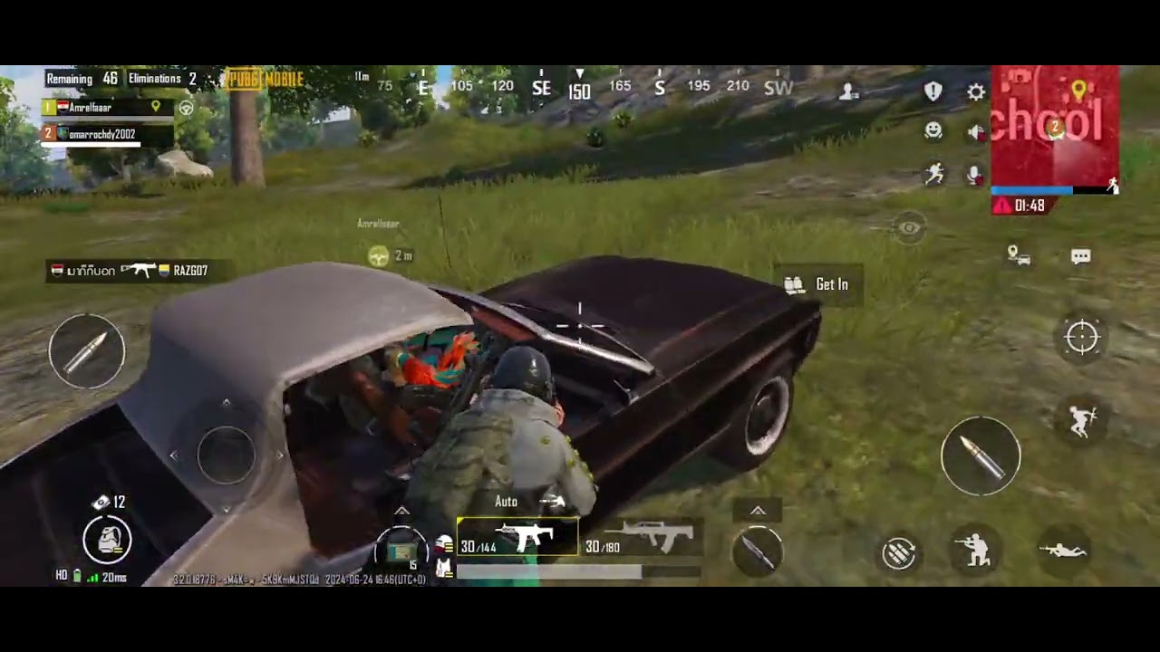 #pubg #pubgmobile #fyp #fypシ #fypviralシ #fypシ゚viral #fypyoutube 