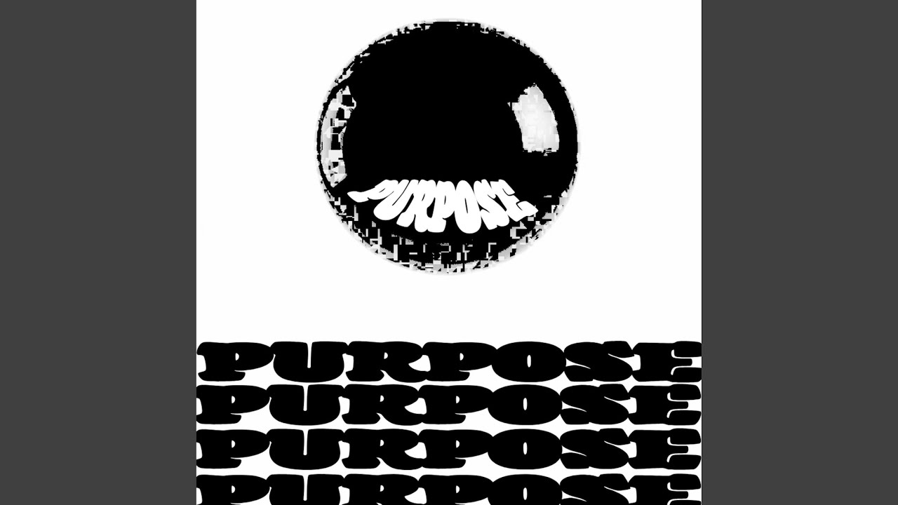 PURPOSE