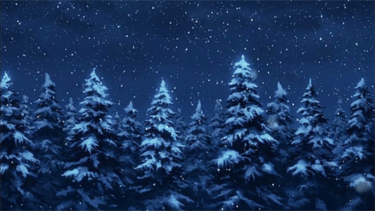 agalloch - our fortress is burning (3 parts) (slowed + reverbed)