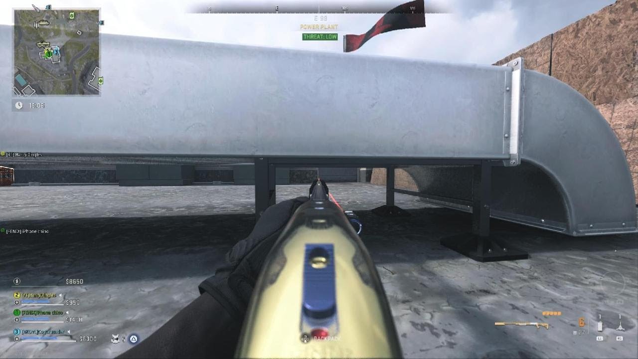 Call of Duty Modern Warfare 2_20260214103113