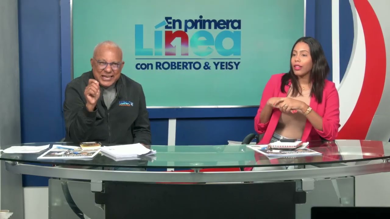 EN PRIMERA LINEA 26 02 2026 B1