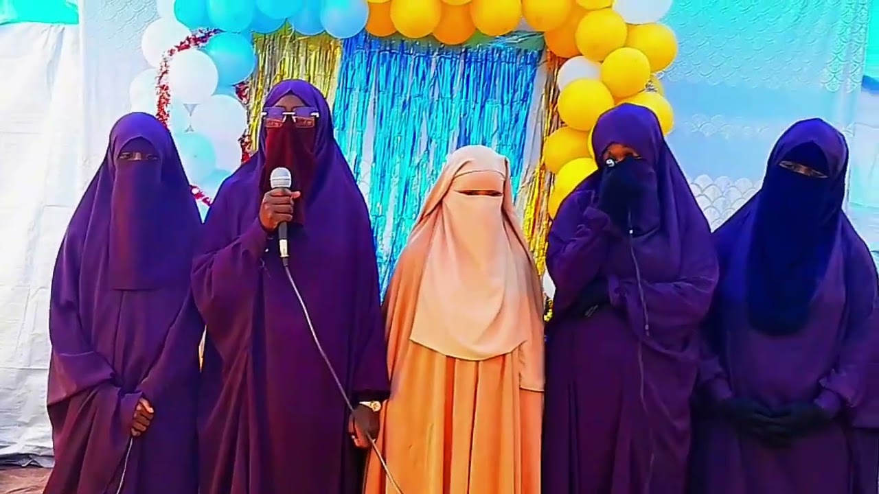 Qur'ana qar'auu