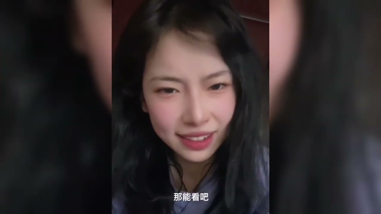 方言对颜值的影响，山东话、河南话简直是降维打击