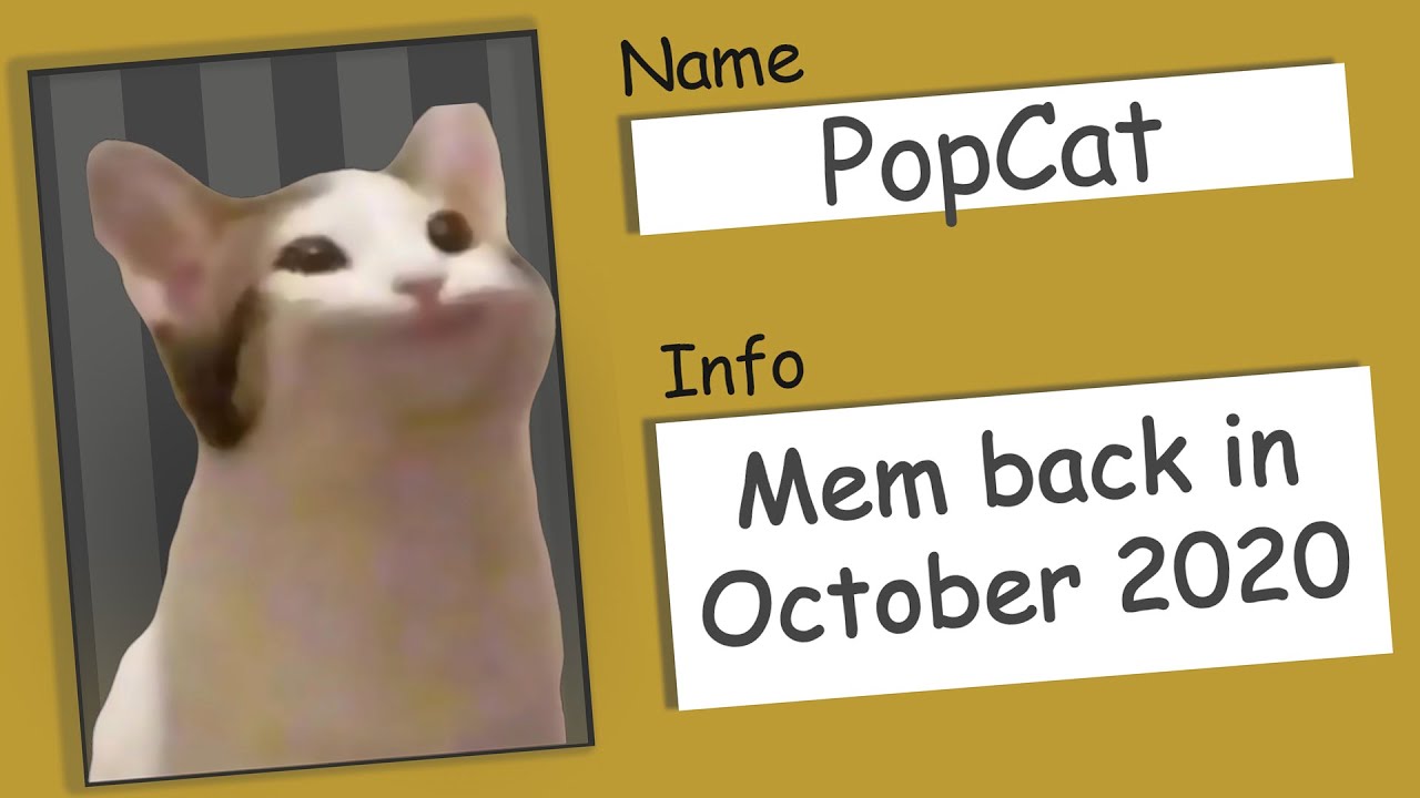 Colorbox Mustard Fanmod UPDATE ALL Characters Description