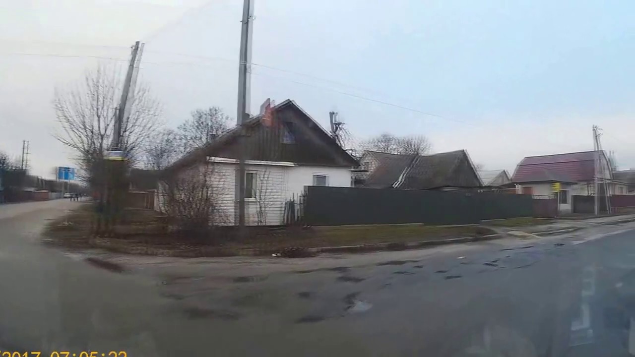 Новоград-Волинський р-н Ремзавода.