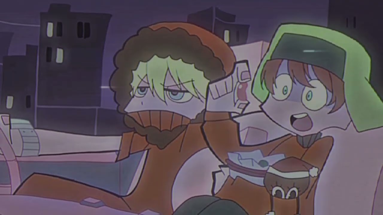 Hatachi No Koi but it's just my favorite part of the instrumental