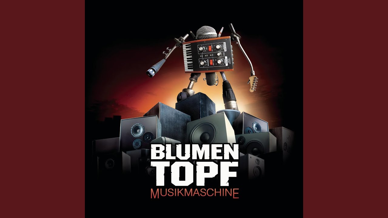 Zu talentiert
