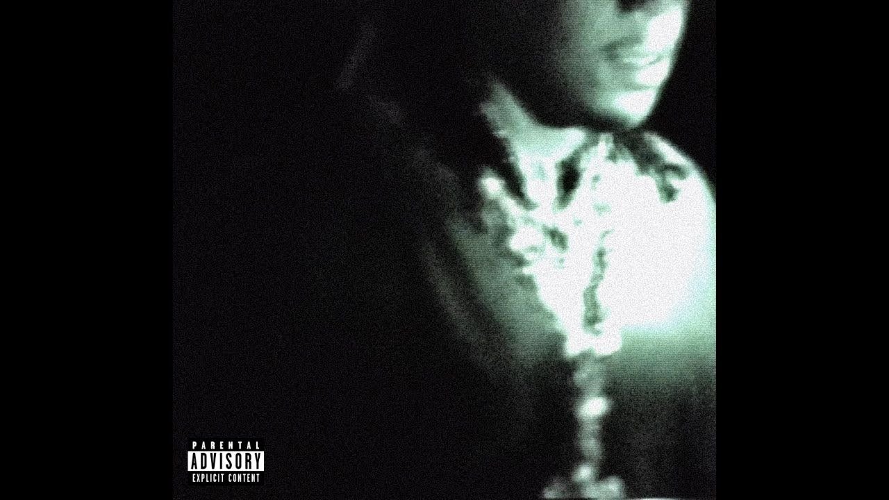 [FREE] DON TOLIVER X TRAVIS SCOTT TYPE BEAT - MIDNIGHT