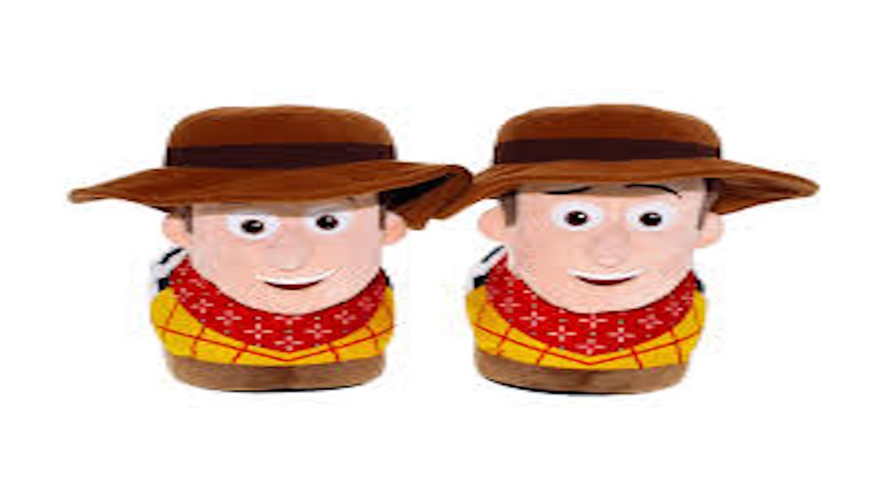 M.U.G.E.N - SNES Woody Released!