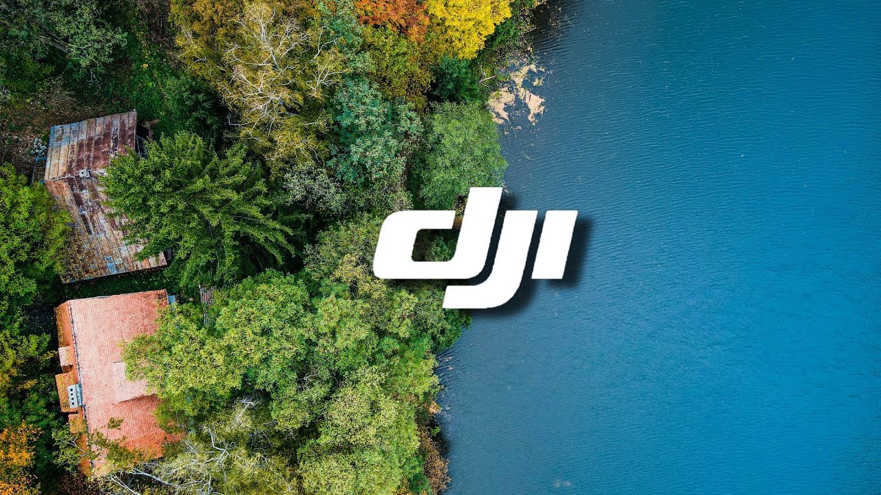 DJI Mavic Air 3 Pro & DJI Avata |Cinematic Spring Video| 4K