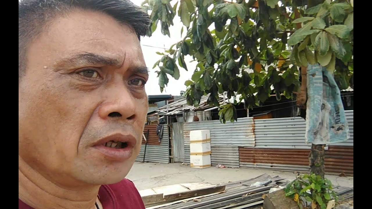 Vlog #9 @Mandaue // Small Tour