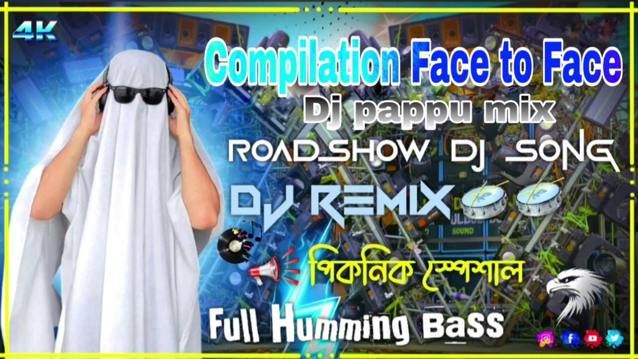 Sound achak hai quality roadshow 🔊 Subscribe my channel dj pappu mix 👈