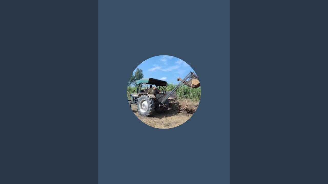 Pardeep Tech is live