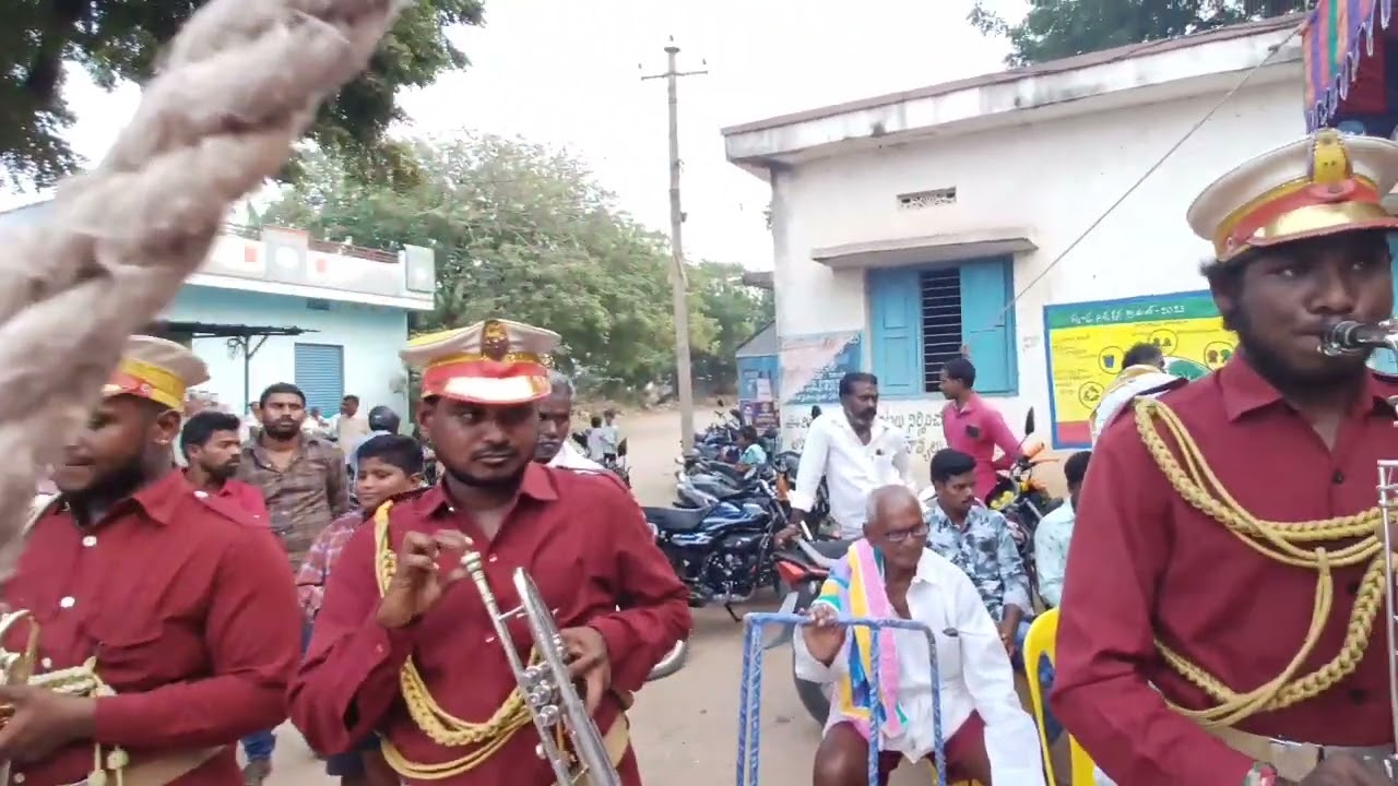 మరదలిపిల్లా.... సాంగ్
