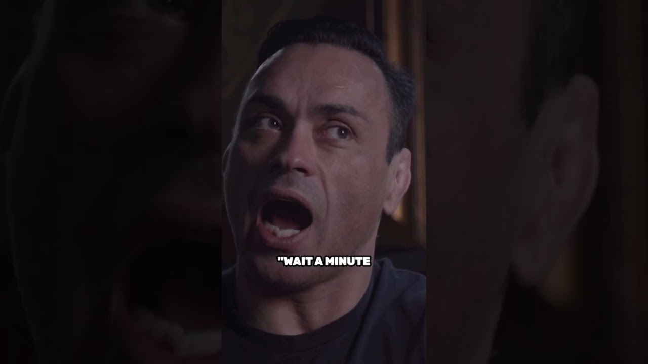 Eddie Bravo's first time trying Jiu-Jitsu 😅 #ClassicFloFilms