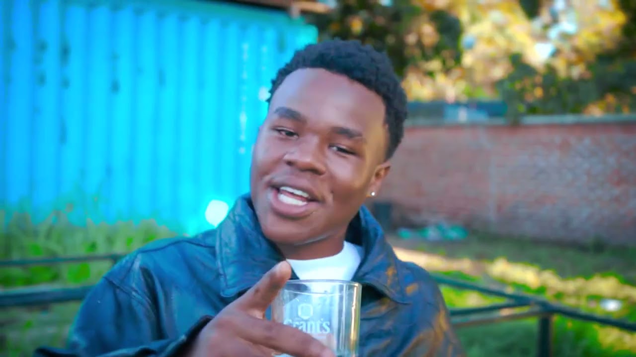 Msana wa lero _OT Gondwana_ (official video)