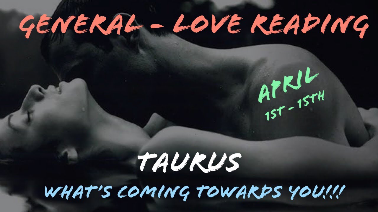 Taurus - They’re Not What You Think... Unexpected Messages Coming In!!! Soulmate/Twin Flame