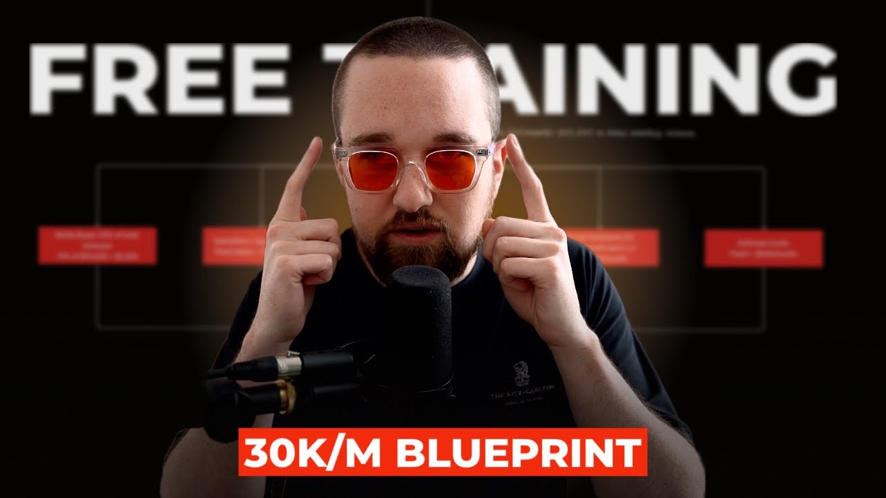 $0-$30K/month SMMA: Complete Beginner's Guide
