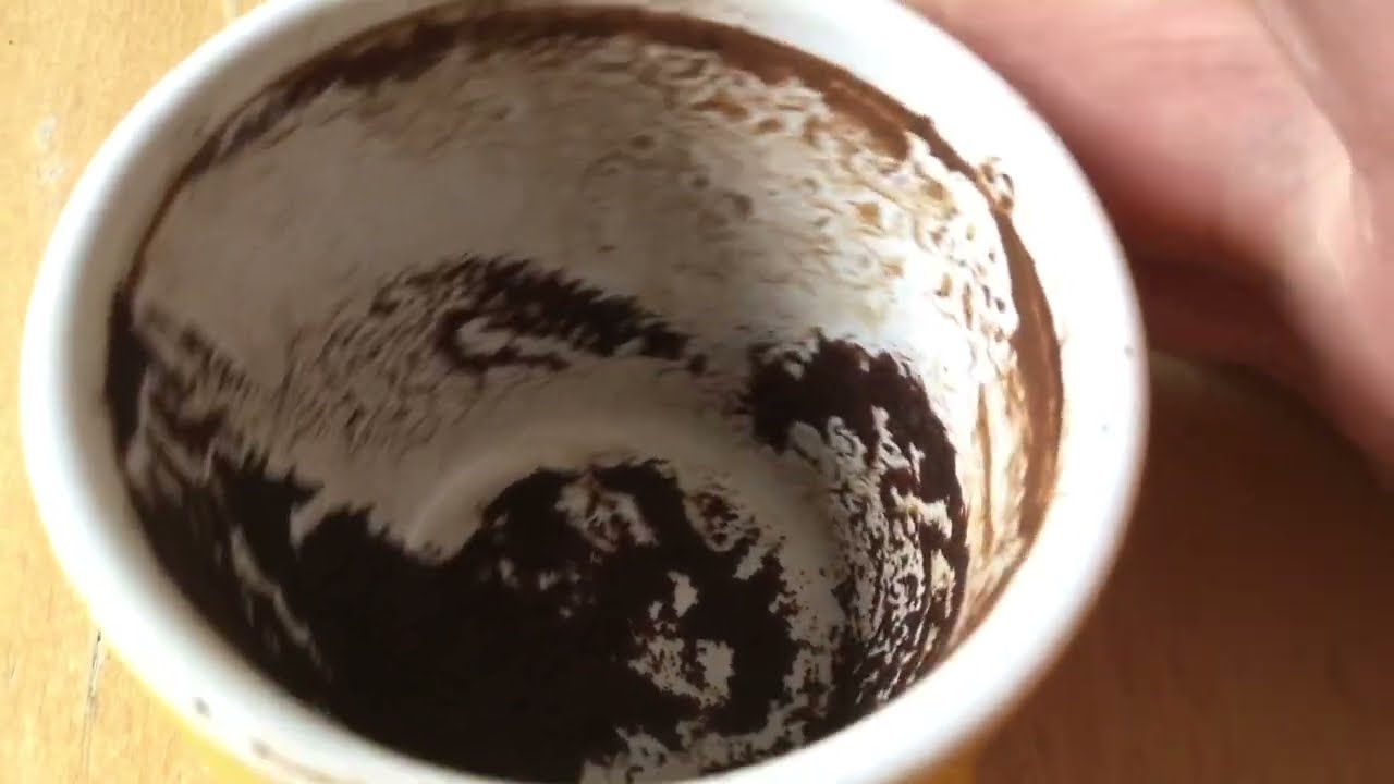 Taurus August 18, 2025 Weekly Coffee Cup Reading by Cognitive Universe 