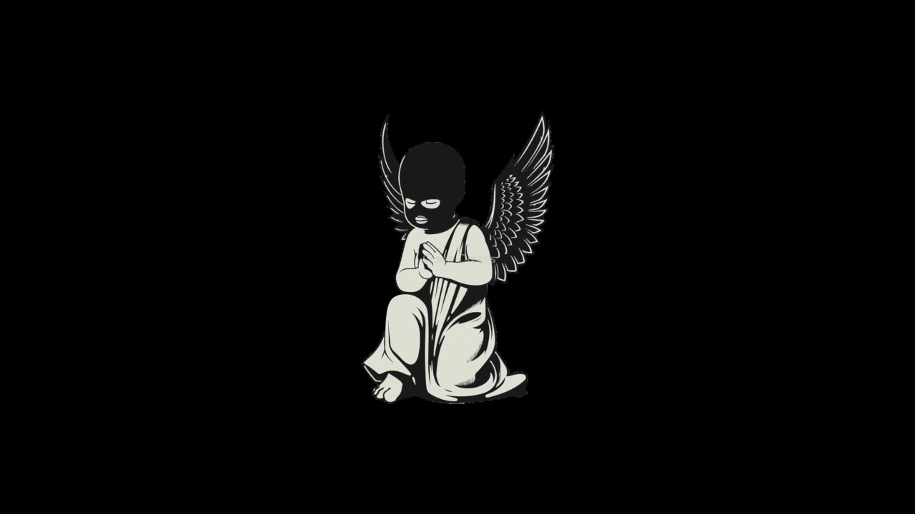 free for profit / untagged / dababy type beat / hip hop Instrumental 2020 / bouncy dark trap beat