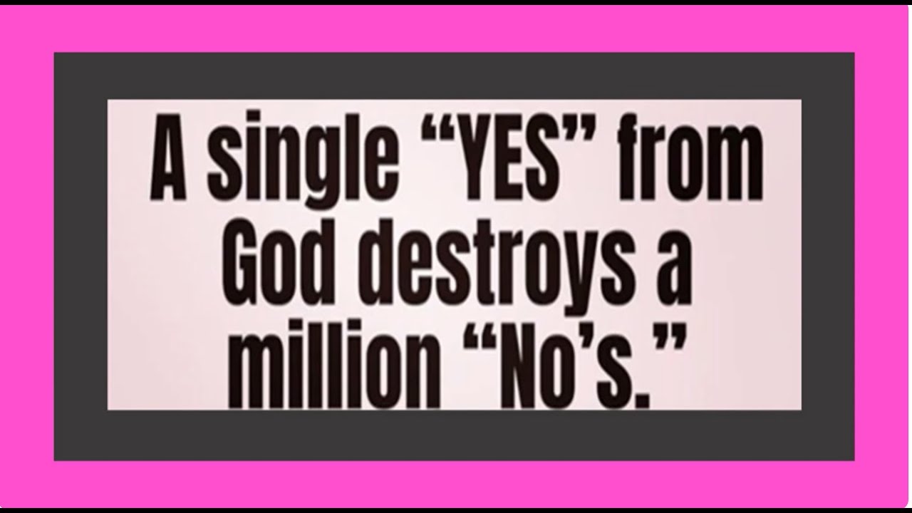 Daily doses of Inspirational Quotes & Bible verses to uplift your spirit 😊 1/1/26# 71