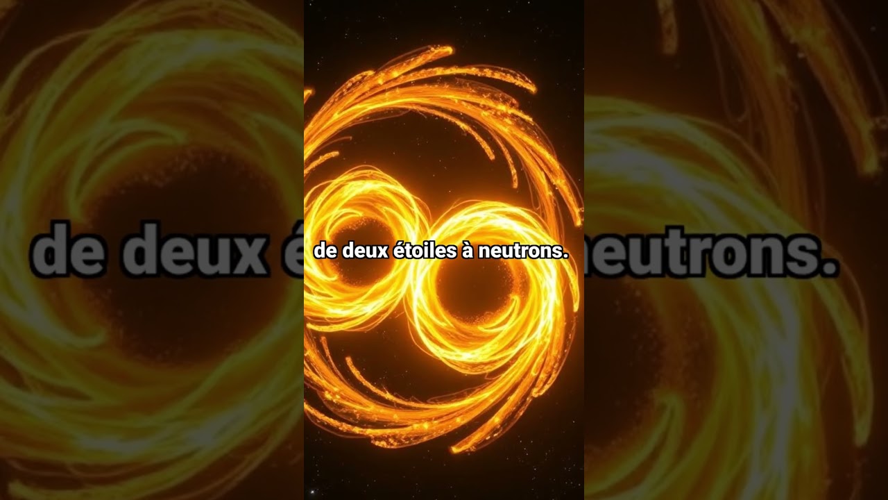 Ce Signal Extraterrestre Qui Se R&eacute;p&egrave;te Tous Les 16 Jours Va Vous Glacer Le Sang 👽