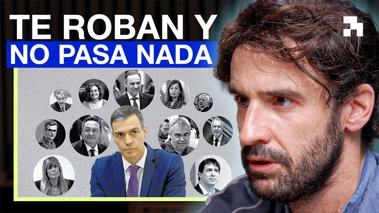 SOCIALISMO: OBEDECER o MORIR