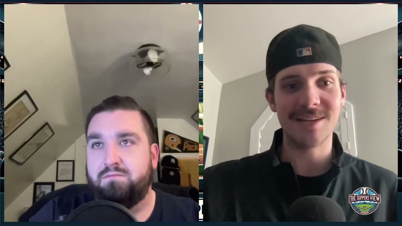 Podcast #230 -The Miami Peter Bendix Experiment is Cooking!