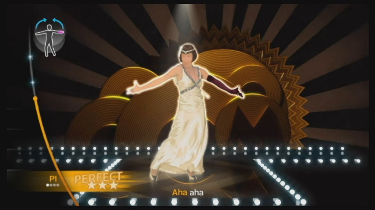 Abba You Can Dance Money, Money, Money