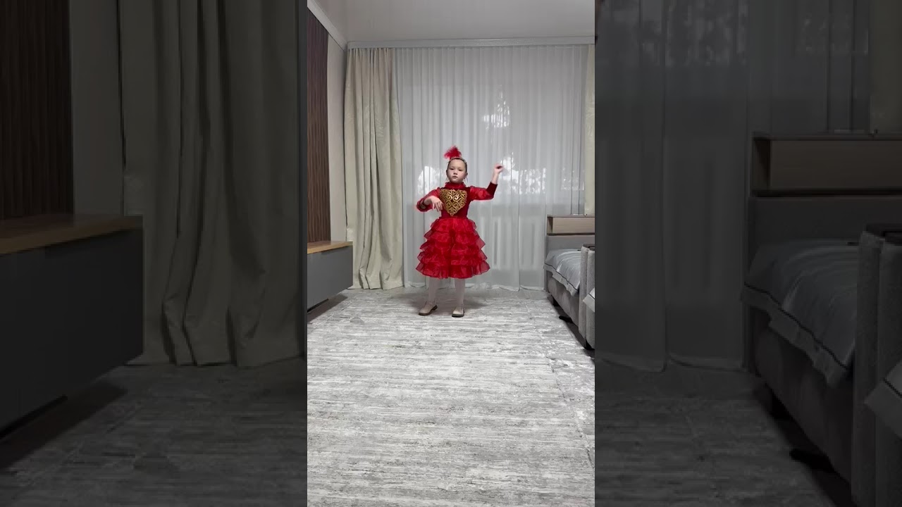 6 октября 2025 г.