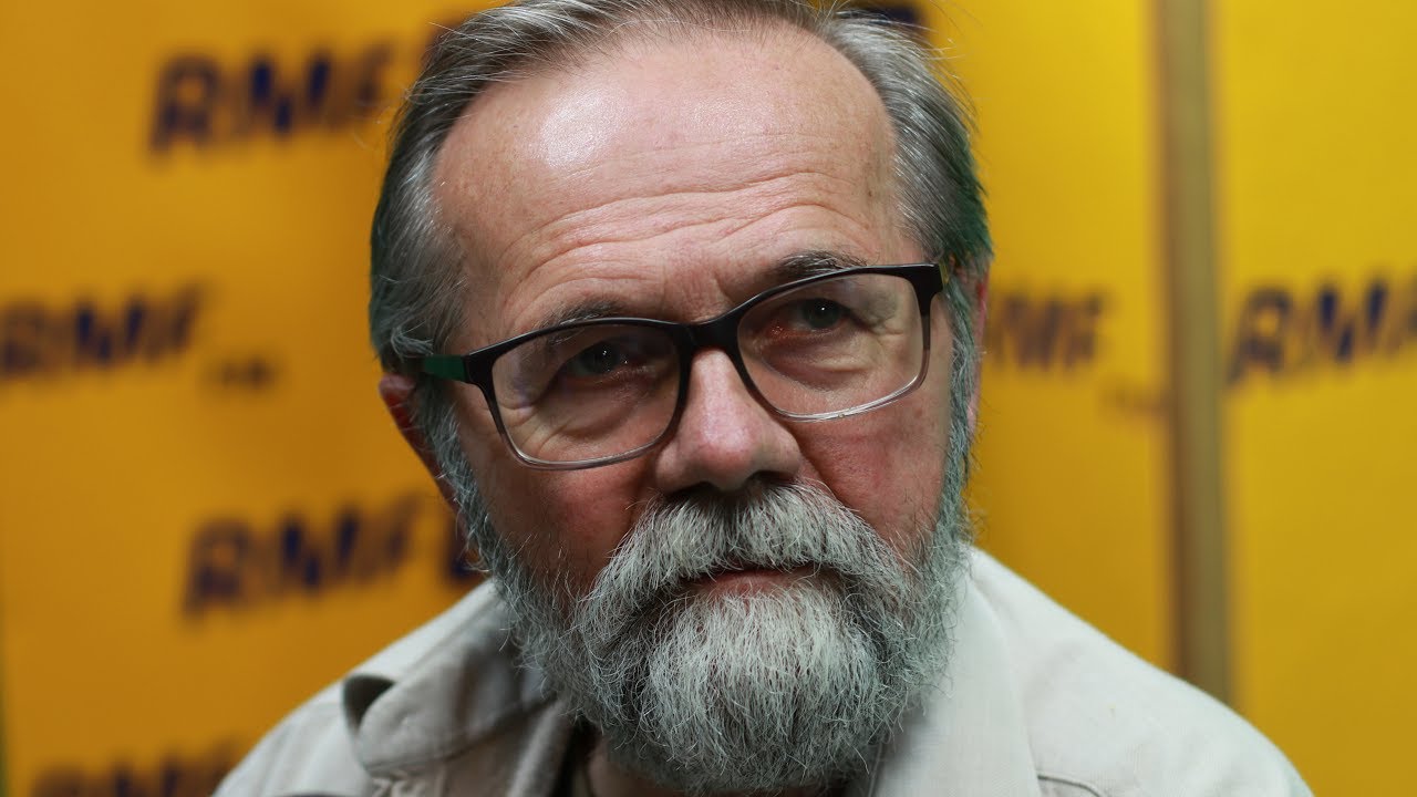 Prof. Ryszard Bugaj: Rząd PiS nie popełnił żadnych szaleństw w gospodarce
