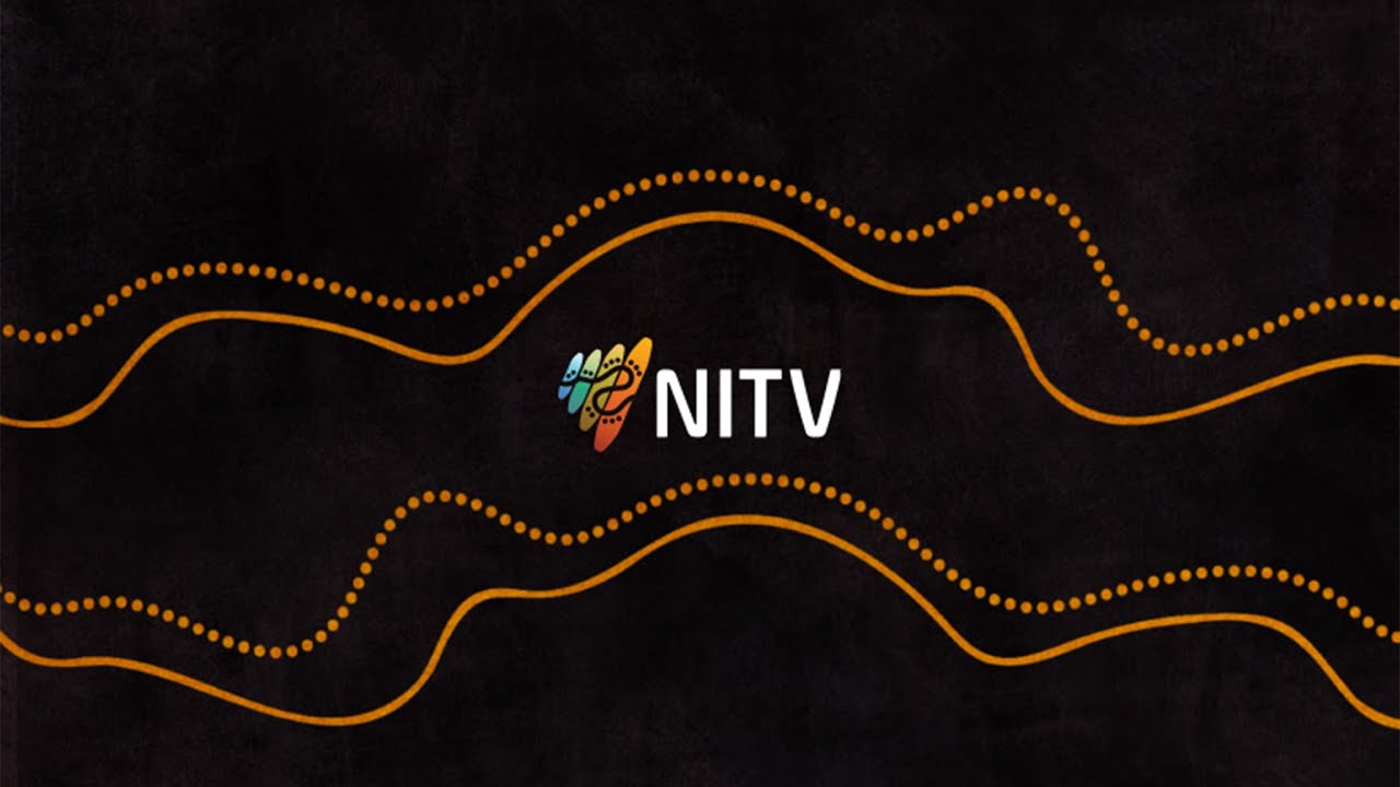 WugulOra 2026 | Live on NITV
