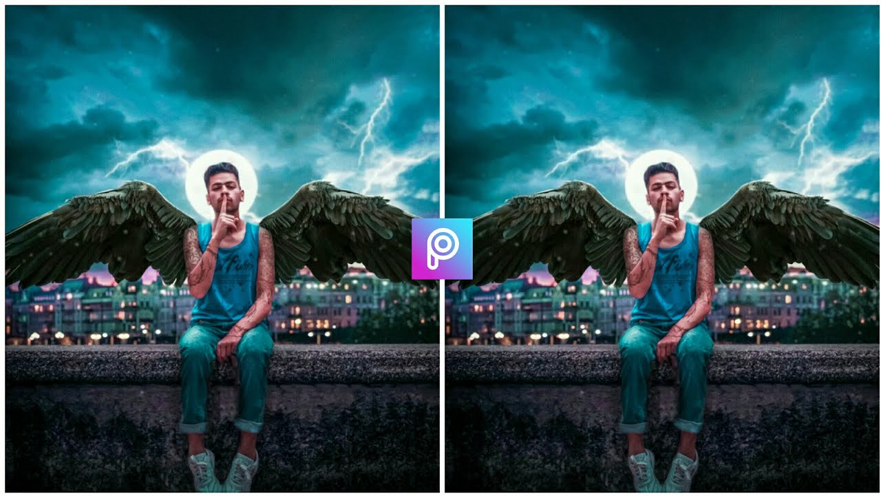 DM design new photo editing | Instagram viral video | dm design new photo editing 2021 | Ajay editz