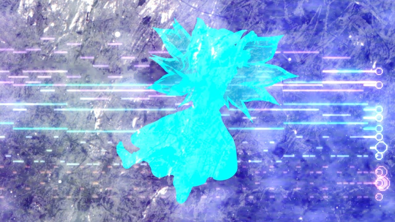 【東方自作アレンジ】全2ボスメドレー +α【封～天】