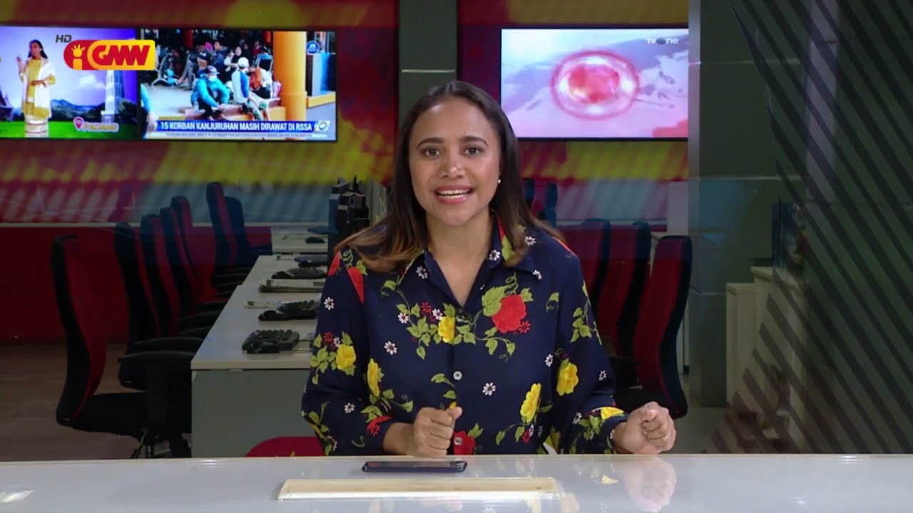 PR orienta PCIC no PNTL buka ajénsia ne’ebé bosok Timor oan ba servisu iha rai liur